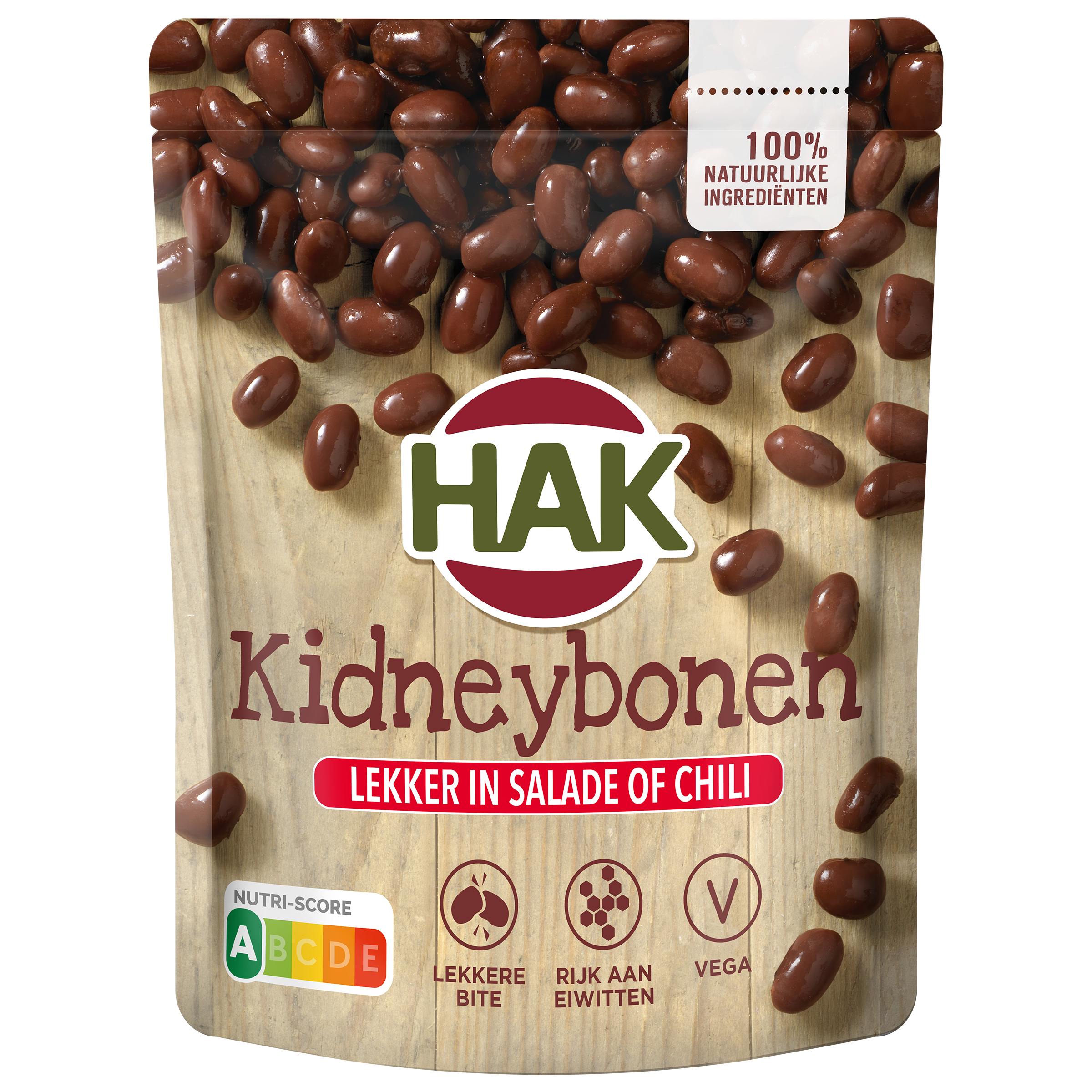 Kidneybohnen